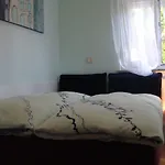 Felix 아파트 포레치