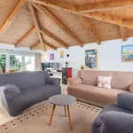 Felix Апартаменты