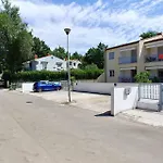 Felix