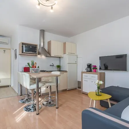 Apartment Felix