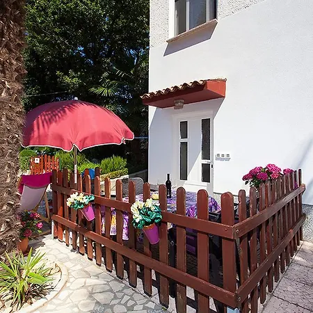 Felix * Porec