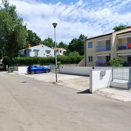 Felix