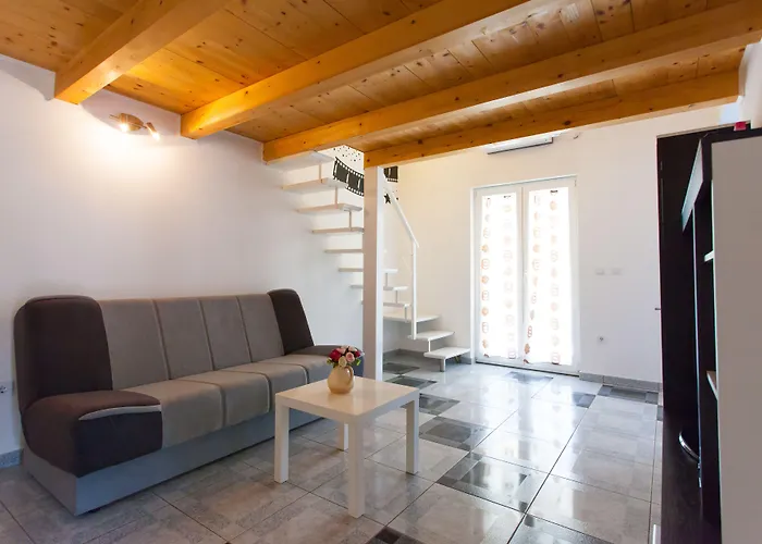 Felix * Porec