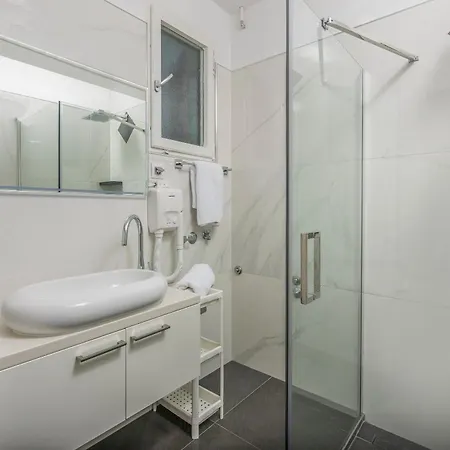 Apartmán Felix *