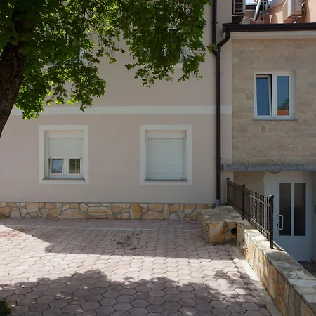 Felix * Poreč