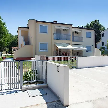 Felix Apartmán
