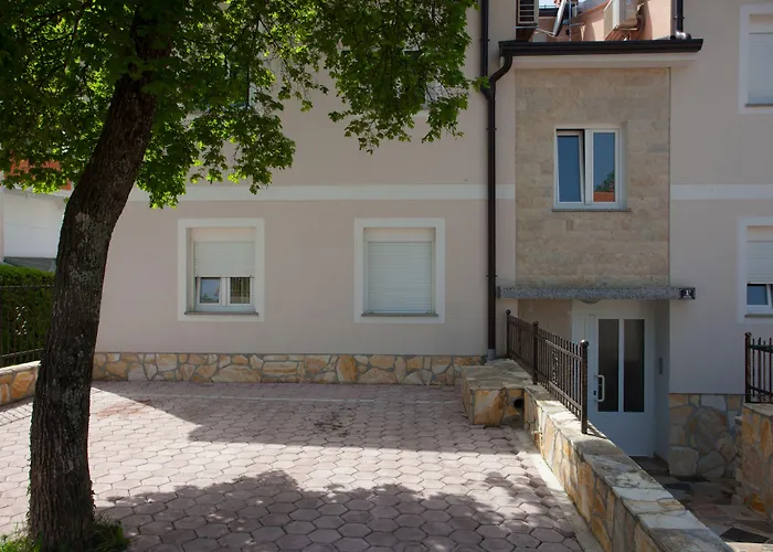 Felix * Poreč